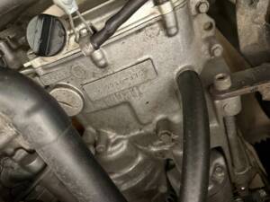 Image 18/19 de FIAT 500 Francis Lombardi "My Car" (1968)