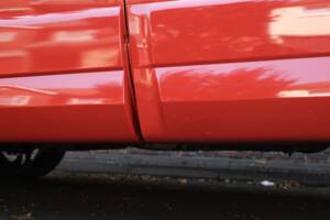 Immagine 45/50 di Dodge Ram SRT 10 (2005)