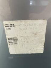 Image 17/20 of Porsche 911 Turbo S (1996)