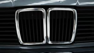 Afbeelding 13/15 van BMW 325i (1988)