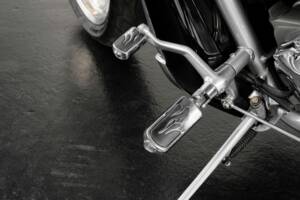 Immagine 16/18 di Harley-Davidson DUMMY (2004)