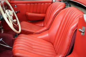 Imagen 4/50 de Mercedes-Benz 300 SL Roadster (1958)