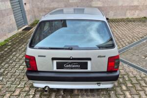 Bild 42/193 von FIAT Tipo 1.4 DGT (1989)
