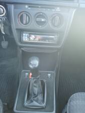 Bild 8/8 von Mercedes-Benz 190 E 1.8 (1990)