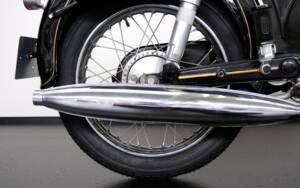 Immagine 11/89 di NSU Maxi (1960)