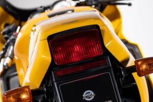 Bild 49/50 von Triumph DUMMY (1995)