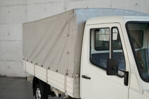 Image 20/43 of Mercedes-Benz T1 208 (1981)
