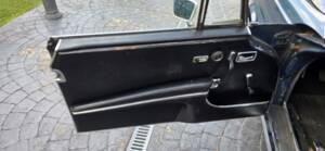 Image 14/34 of Mercedes-Benz 280 SE (1970)