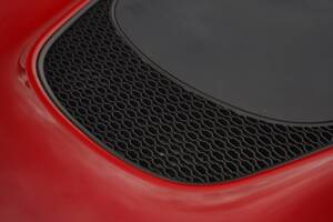 Bild 40/50 von Lotus Exige 390 &quot;Final Edition&quot; (2021)