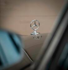 Imagen 30/43 de Mercedes-Benz 220 S (1957)