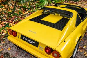 Bild 13/55 von Ferrari 328 GTS (1986)
