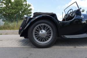 Bild 10/102 von Jaguar SS 100  2,5 Liter (1937)
