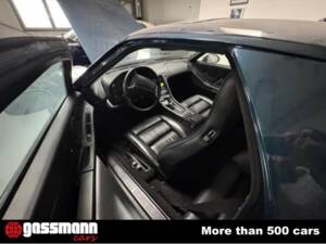 Image 2/5 of Porsche 928 GTS (1993)