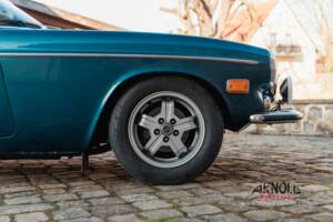 Image 10/34 de Volvo 1800 ES (1973)