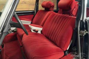 Imagen 11/19 de Citroën DS 20 (1973)
