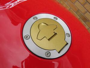 Immagine 19/50 di Ducati 916 R (2000)
