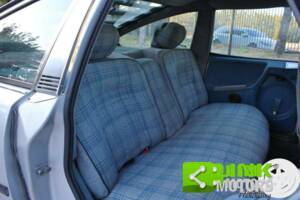 Bild 9/10 von Citroën CX 25 Diesel (1981)