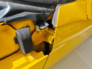 Imagen 34/82 de Honda Beat (1991)