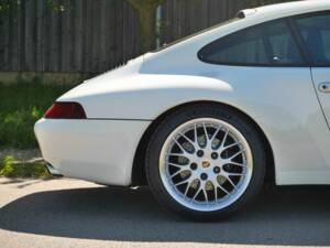 Image 7/42 of Porsche 911 Carrera (1900)