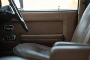 Image 34/50 of Bentley Eight (1980)