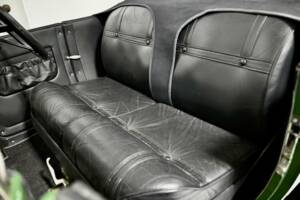 Bild 45/50 von Vauxhall 14/40 Sports (1926)