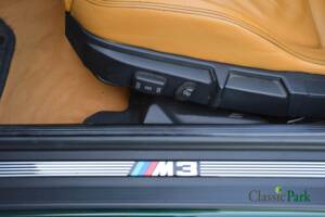 Bild 43/50 von BMW M3 (1998)