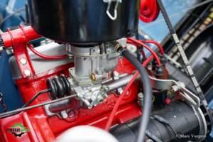 Image 22/68 of Saab GT 750 (1959)