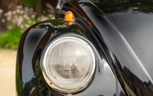 Bild 23/80 von Volkswagen Käfer 1200 Export &quot;Dickholmer&quot; (1960)