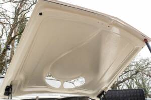 Bild 50/50 von Ford Galaxie 500 (1964)