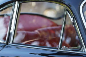 Bild 23/63 von Porsche 356 B 1600 Super (1962)