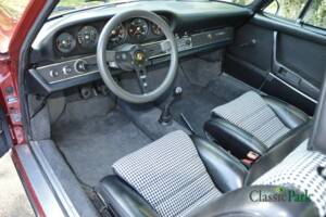 Afbeelding 20/50 van Porsche 911 2.0 S (1969)