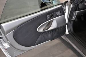 Bild 28/37 von FIAT Barchetta 1.8 16V (1998)