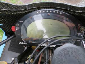 Imagen 10/39 de Suzuki DUMMY (2008)