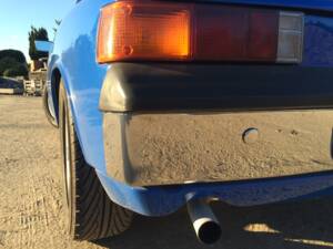 Bild 66/150 von Porsche 914&#x2F;4 1.7 (1972)