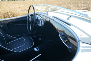 Bild 49/63 von Austin-Healey 100&#x2F;4 (BN2) (1956)