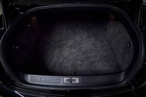 Image 30/100 of Bentley Continental Flying Spur (2008)