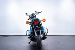 Bild 3/42 von Honda DUMMY (1976)