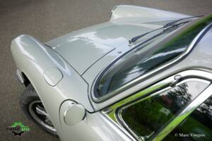 Image 31/57 of Porsche 911 2.0 (1968)