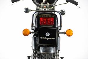 Image 29/50 de Gilera 125 TG-3 (1980)