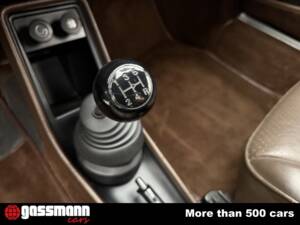 Afbeelding 12/15 van Porsche 911 SC 3.0 (1982)