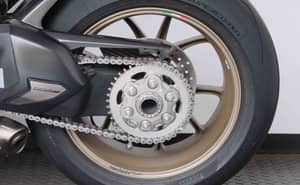Bild 55/85 von Ducati V4 Panigale Speciale (2018)