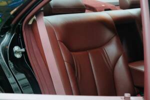 Bild 37/50 von Mercedes-Benz 500 SEL (1992)