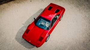 Imagen 27/50 de Ferrari 308 GTBi (1981)