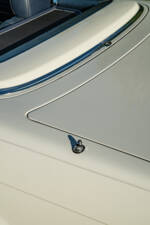 Bild 37/42 von Mercedes-Benz 380 SL (1981)