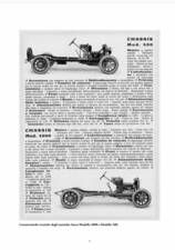 Bild 31/35 von FATA Aurea 500 (1925)