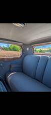 Imagen 42/51 de Cadillac 452 B Town Coupe (1931)