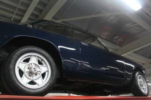 Image 9/50 of Alfa Romeo Giulia GT 1300 Junior (1971)