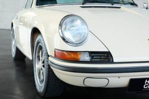 Bild 31/50 von Porsche 911 2.4 T (1972)