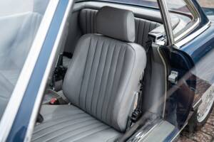 Bild 21/59 von Mercedes-Benz 300 SL (1987)