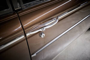Imagen 22/100 de Rolls-Royce Silver Shadow II (1980)